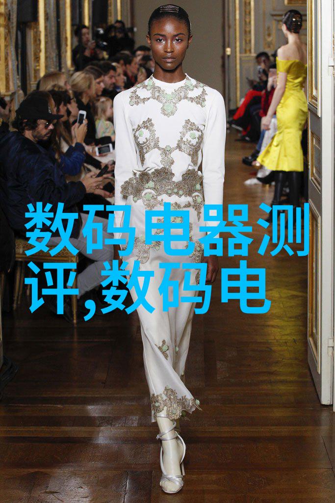 一汽丰田配件专卖店品质保证完美配套