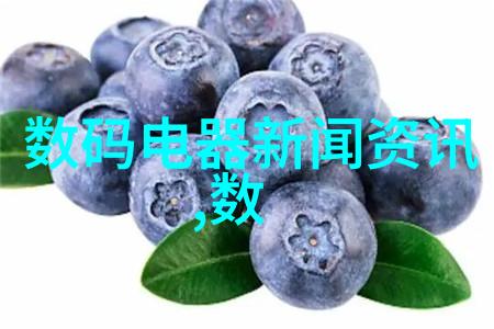 牙科高压蒸汽灭菌锅操作技巧高效清洁消毒设备