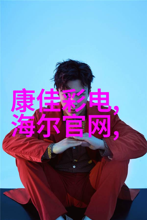 传统瓶子与可回收塑料瓶在使用上各有什么优势和劣势
