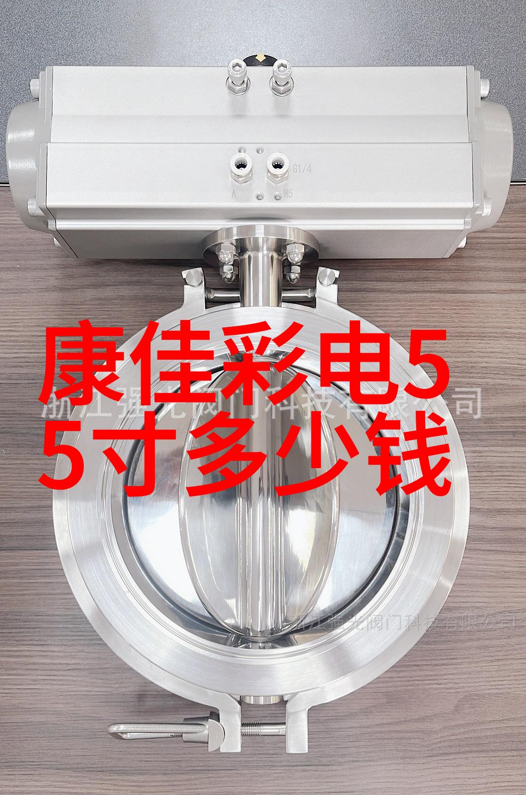 附近的空调维修点电话我眼中的救星谁能帮我修好这台坏掉的空调