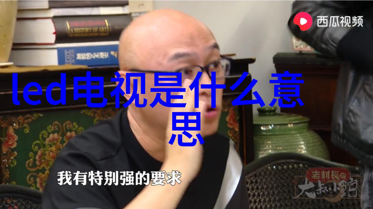 冰城摄影江湖再起风云世界十大神作震撼亮相新一轮洗牌即将揭幕