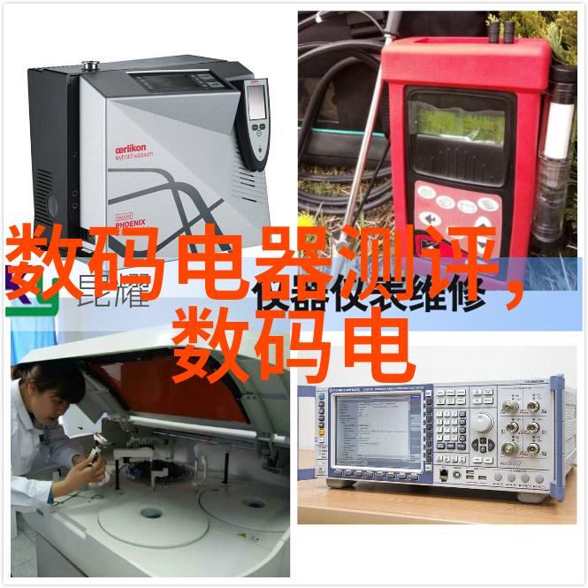 化工包衣机械从工业巨兽到绿色守护者