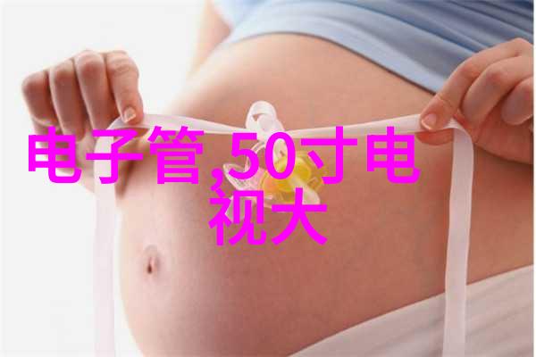 粉碎机设备金属废料的终极解析者