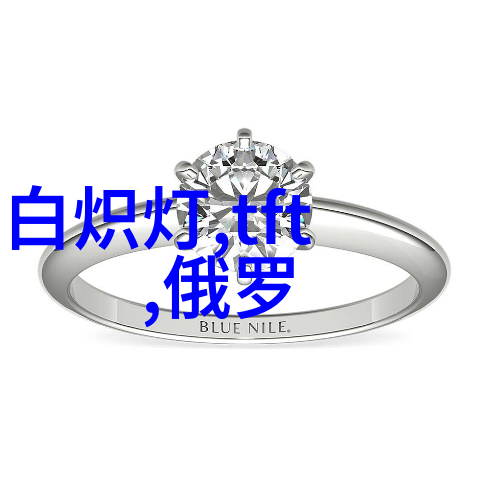重生之叔叔难当家庭责任与时空旅行的冲突