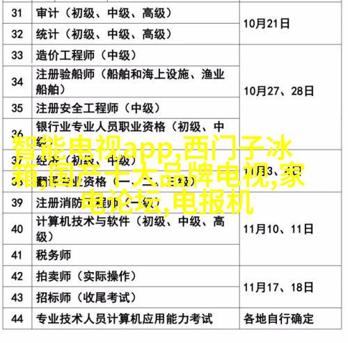 刘强东和奶茶妹妹悉尼拍婚纱照