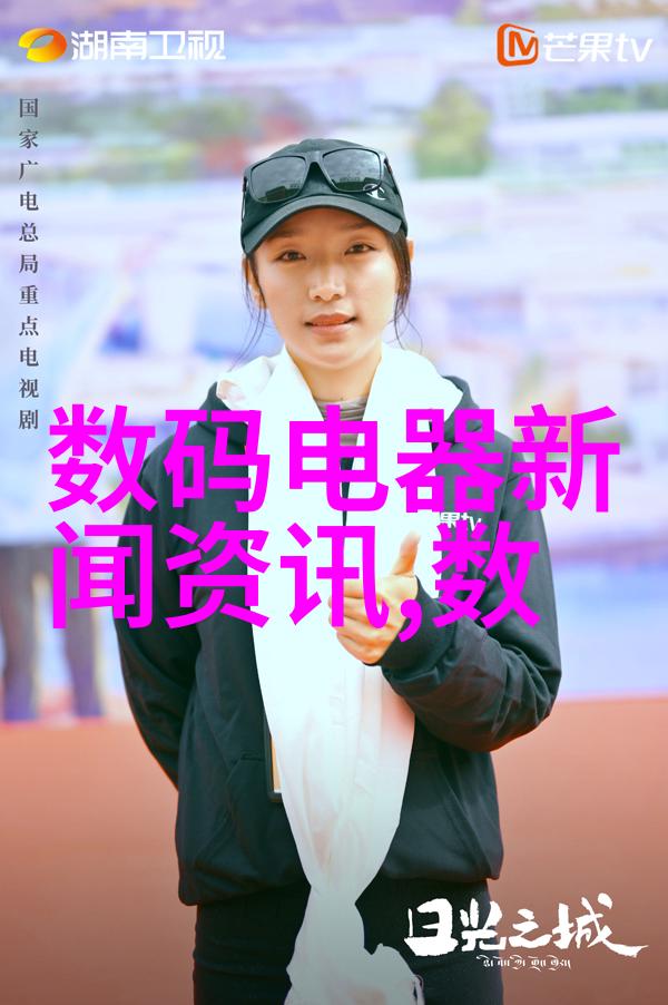丝网波纹填料计算公式解析精确量化织物密度与压力关系