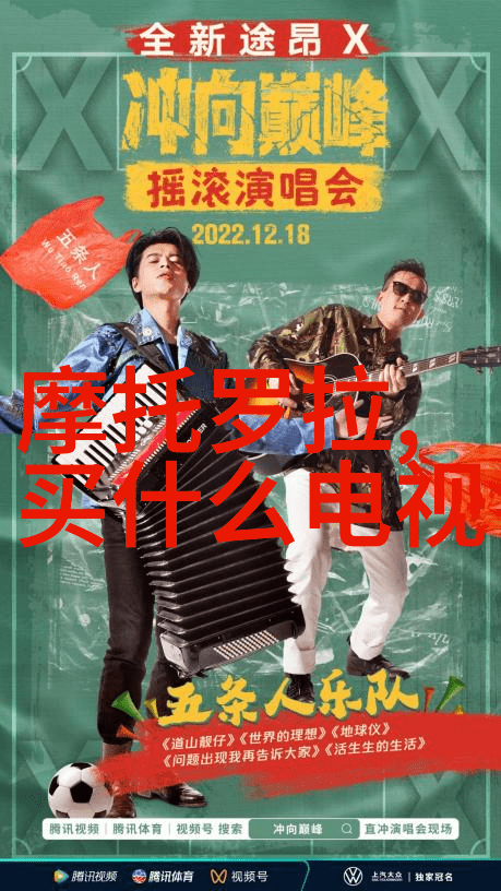 电缆厂生产厂家-从线缆到千兆电缆厂生产厂家的技术与创新