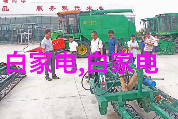 污水奇迹机从黑暗到明亮一键变废为宝
