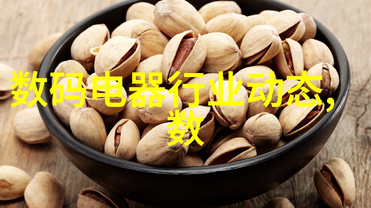 水处理设备厂家清洁水源的守护者