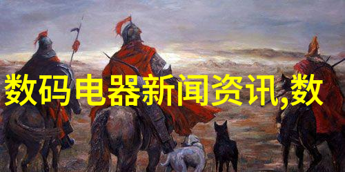 简约风格下的家居美学房屋装修效果图的艺术展示