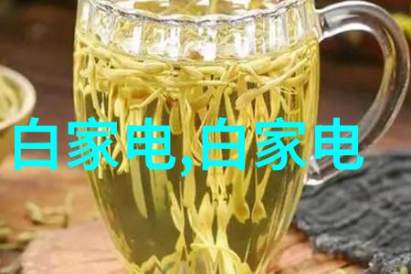 规整填料生产厂家精细工艺品质保证