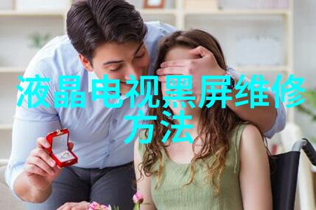 城市基础设施建设中的PE排水管技术进步展望