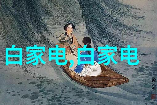 职场亮点展示高效项目管理的实践案例