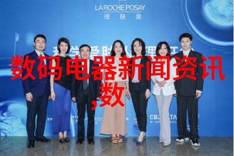 最佳野王炽热的战斗力与不屈的意志