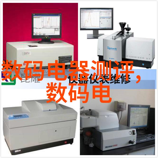 烟雾缭绕的厨房清新梦油烟机的秘密清洁术