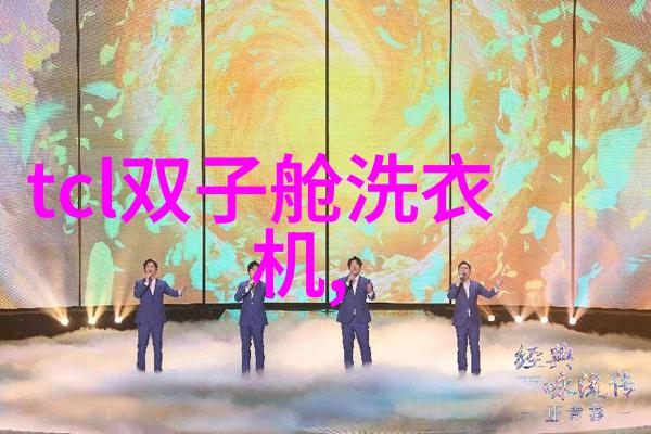工程资料管理中哪些工具和软件最受欢迎
