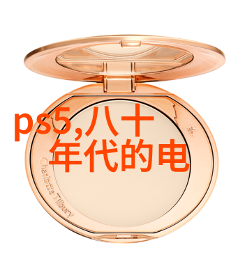 高刷新率电视真的重要吗