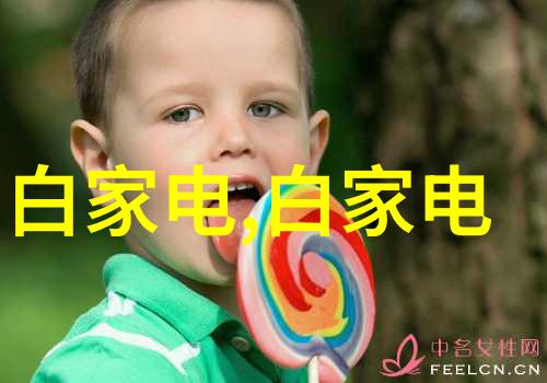 碎裂的旋转轮胎粉碎设备的沉默舞动