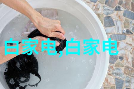 pvc给水管-PVC管材的选择与安装技巧让您的水管系统更加耐用
