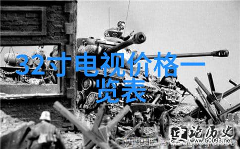 高性能无人机的秘密武器bx500填料参数解析