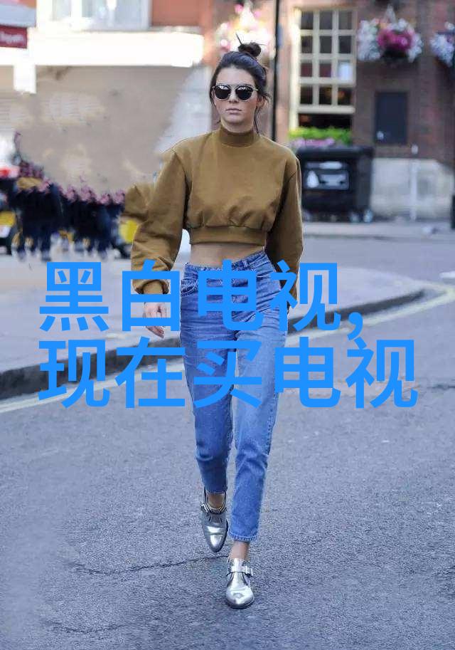 涟漪般的承载探索T型波纹填料在机械设计中的应用
