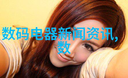 山东杀菌锅设备排名我来告诉你哪些品牌最靠谱