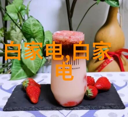 实验室设备制造厂家精密仪器的守护者与创新引擎