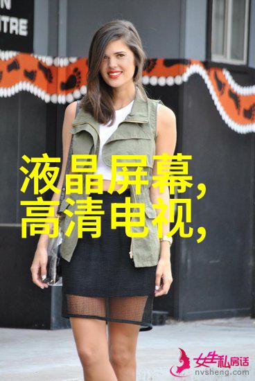 夏日消暑攻略揭秘冰箱0-7档制冷力度大比拼