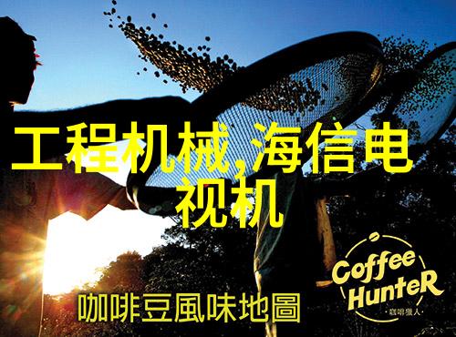 探秘广州不锈钢板批发市场供应链的脉搏与活力