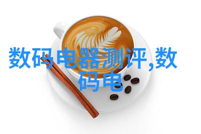 一生一世的珍贵回忆墨水与宝石的比喻