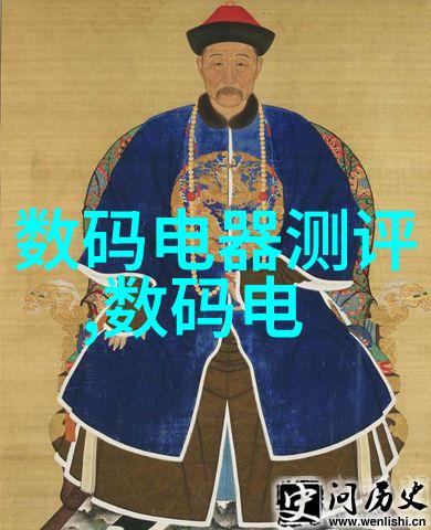 阳台休闲区时尚设计装修公司如何操作