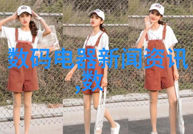 ZO2O女人另类Z020男男 - 逆袭与共振ZO2O时代的异性关系新探