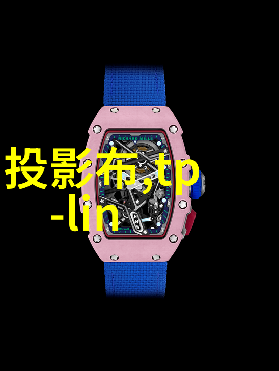 五金配件厂家直销批发质量保证价格优惠