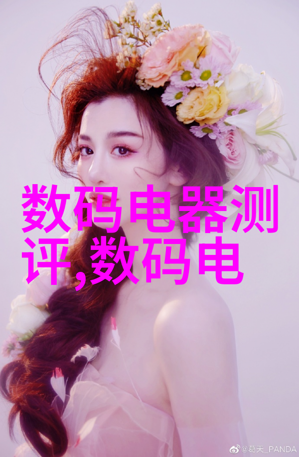 水检测值多少算正常-清澈之谜揭秘水质检测标准与安全范围