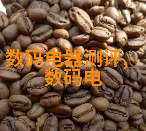 高效使用挖掘机配件的技巧