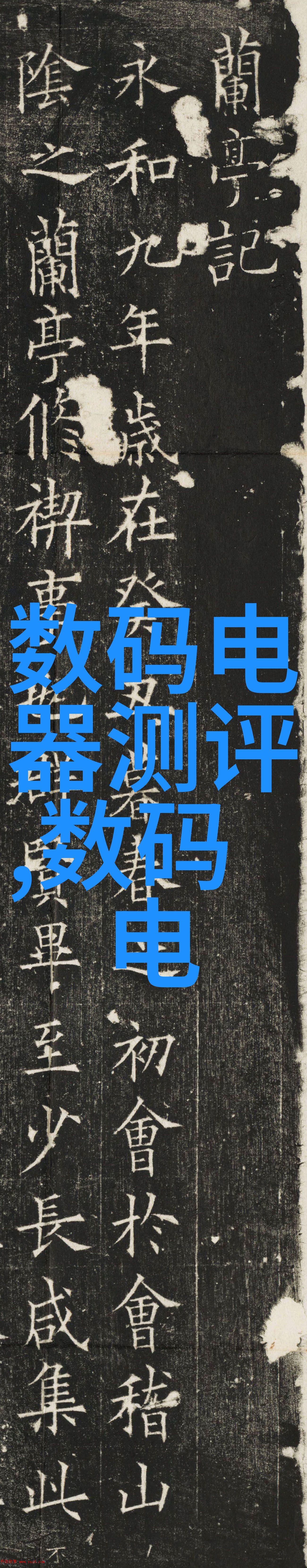 如何确保不锈钢压延刺孔板波纹填料的质量标准