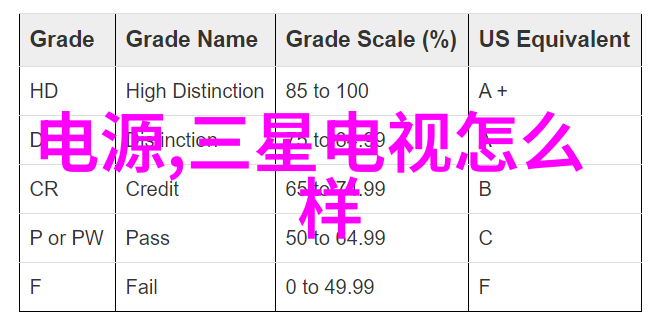 主题我来帮你搞定那些pe管管材的批发问题