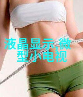 风间由美电影-追逐梦想的画卷探索风间由美电影的艺术世界
