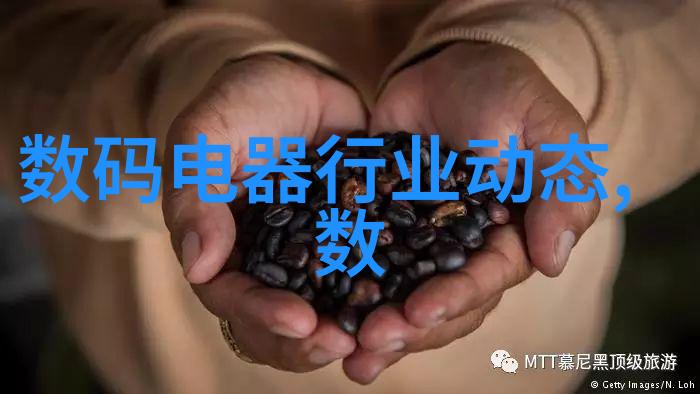 沥青搅拌过程中可能遇到的常见问题如何解决
