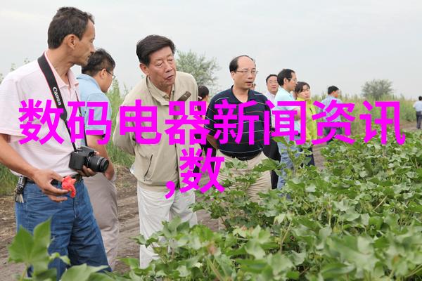 水质指标的设定有哪些科学依据