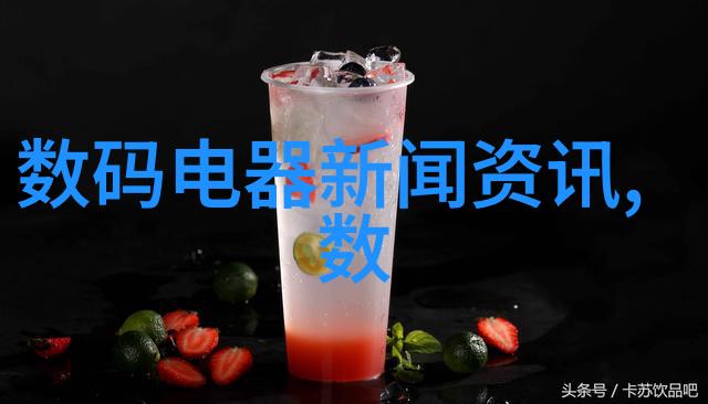 家居美学大师探秘客厅装修效果图大全图片的创意之道