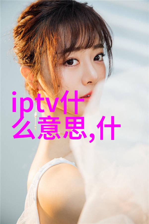 镜头下的世界百幅见证地球之美的瞬间