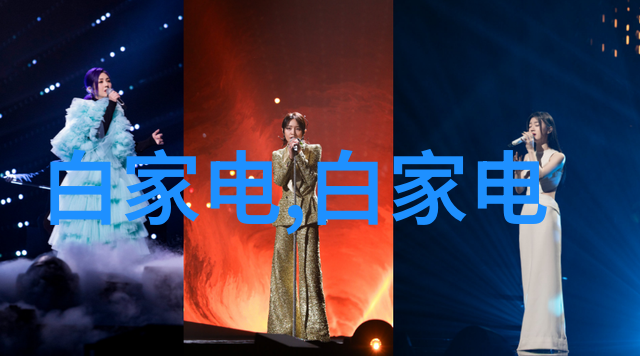 实验室设备维护预防胜于治疗