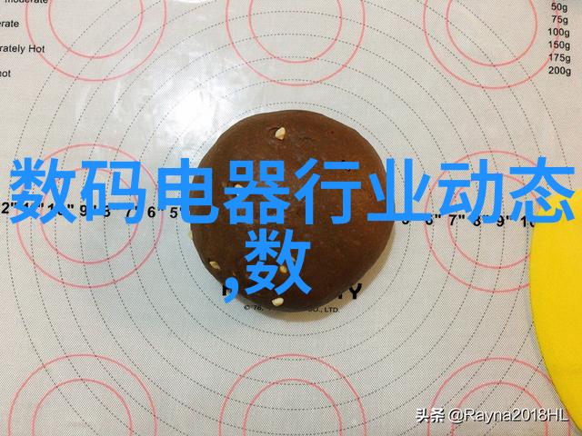 精密铸造之道不锈钢工艺的艺术探究