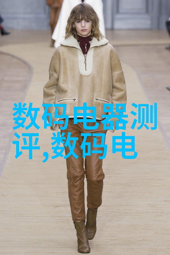 压力容器设计-安全性能优化与材料选择的艺术探究