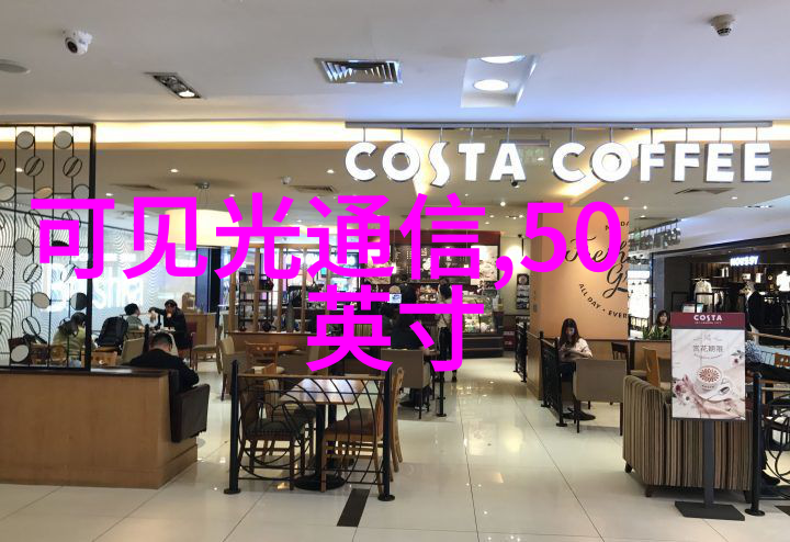 在写作过程中如何保持文字的专业性和清晰度