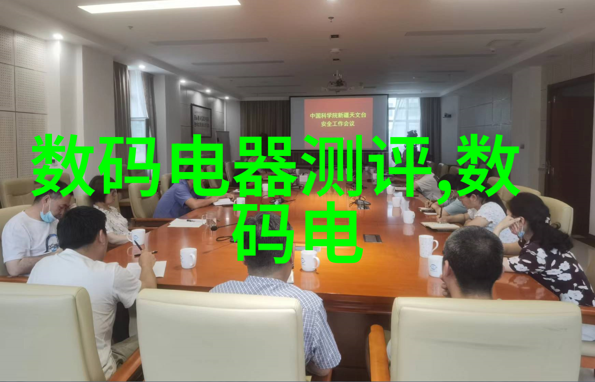 苏家有女两位小姐的豪门争斗