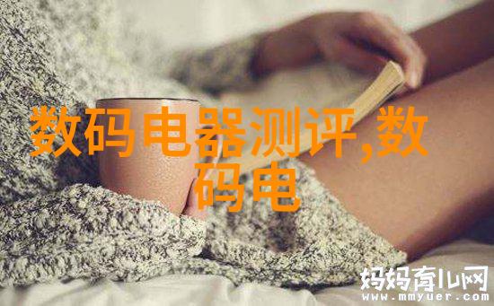 工业废气处理工艺流程我来告诉你一个简单的三步走法则