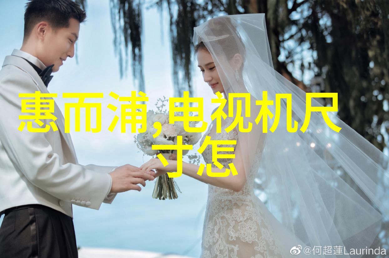 铸就未来塑造传奇联塑管材厂家直销之旅