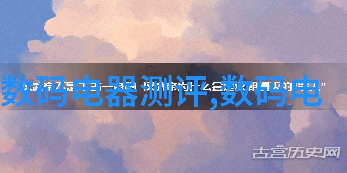 你知道吗我来告诉你大型油水分离设备的价格是多少